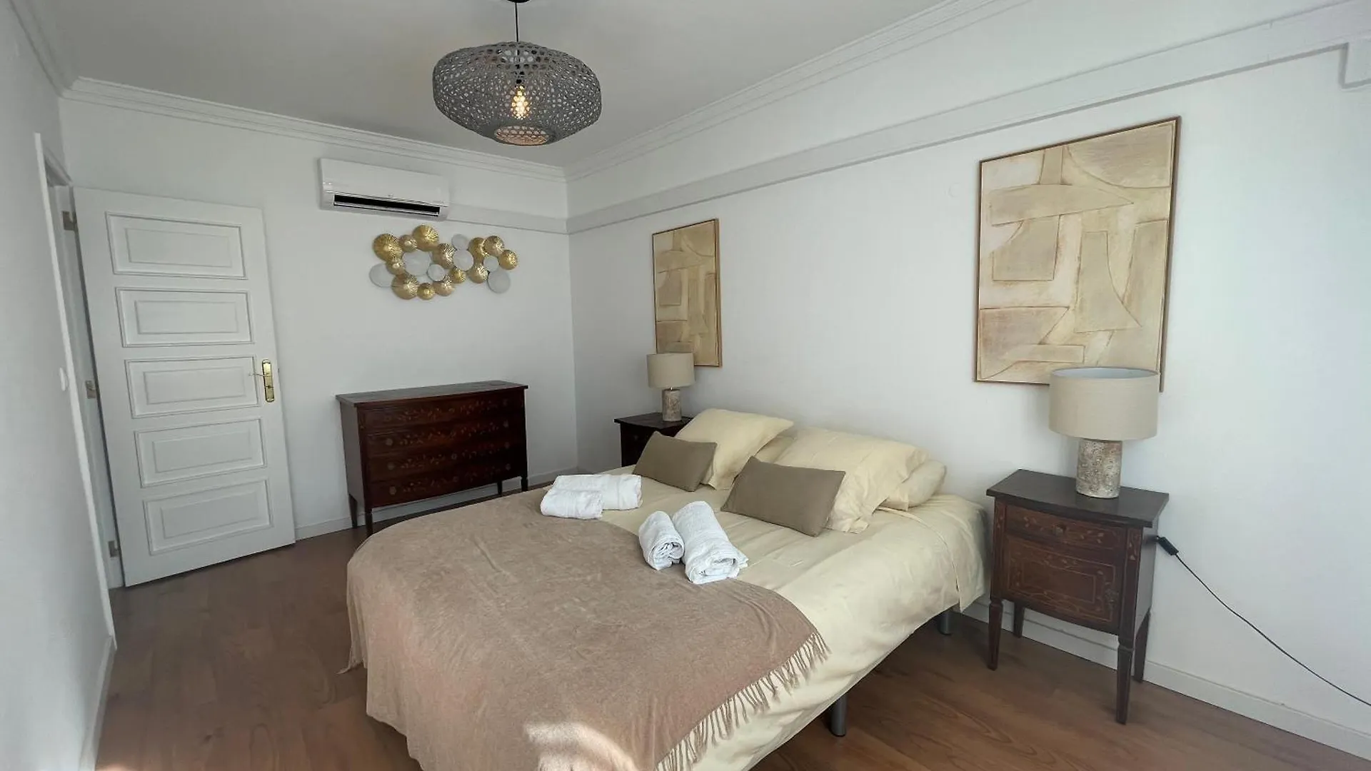Cascais Av Sintra Cascais Mhouse Lease Apartment
